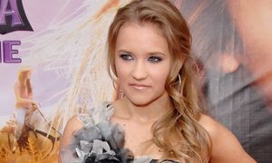 Prawdziwa rekordzistka? Z mężem rozwiodła się po pięciu miesiącach