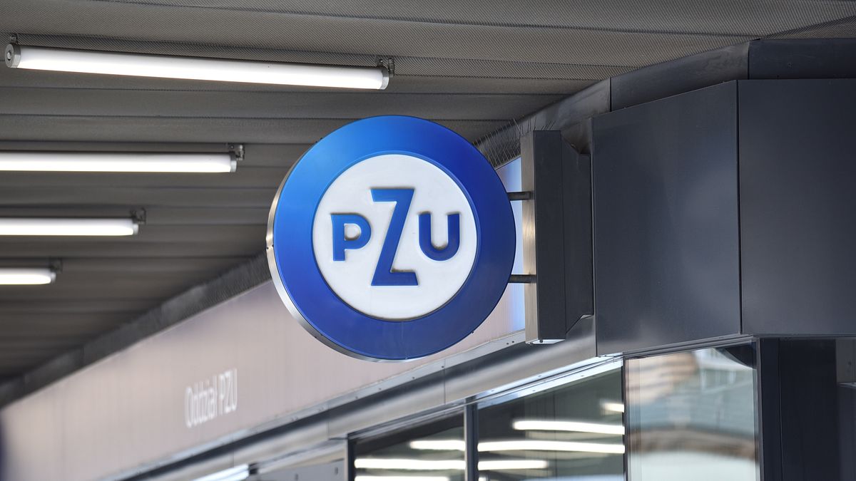 Polska, Wroclaw - 3 kwietnia 2023: logo Powszechnego Zakladu Ubezpieczen PZU przy placu Dominikanskim.
Bartlomiej Magierowski
polska, polski, polskie, logo, symbol, znak, oznaczenie, pzu, ubezpieczenia, na, zycie, oc, ac, powszechny, zaklad, ubezpieczen, pzu, ubezpieczenia, na, zycie, oc, ac, powszechny, zaklad, ubezpieczen, polska, polski, polskie, logo, symbol, znak, oznaczenie