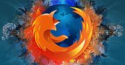 Firefox będzie otwierać każdą kartę w osobnym procesie