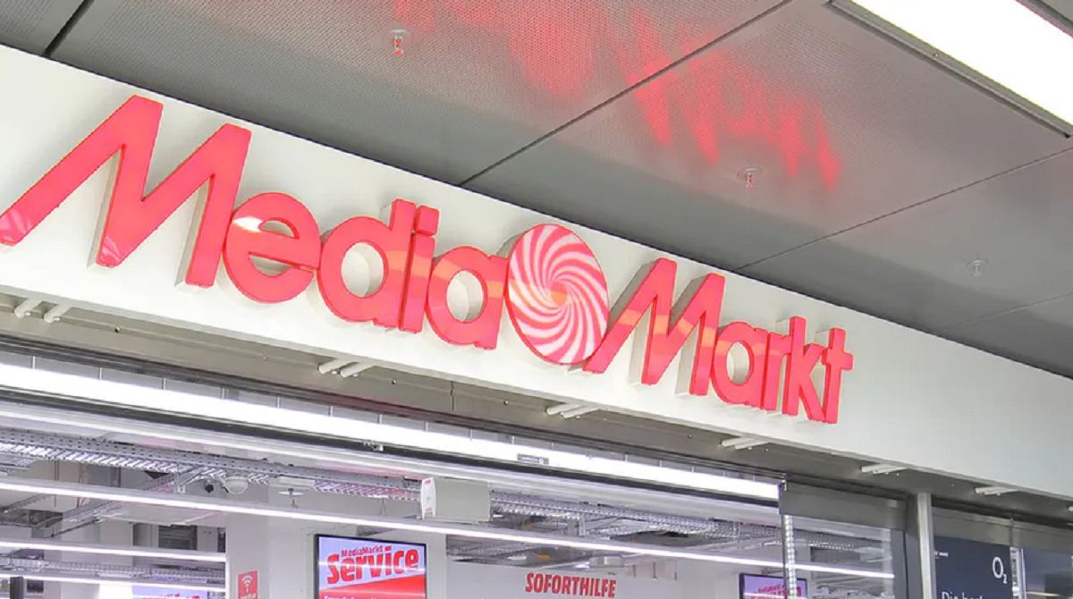 Telefon za mniej niż 800 zł. Sprawdź aktualną promocję