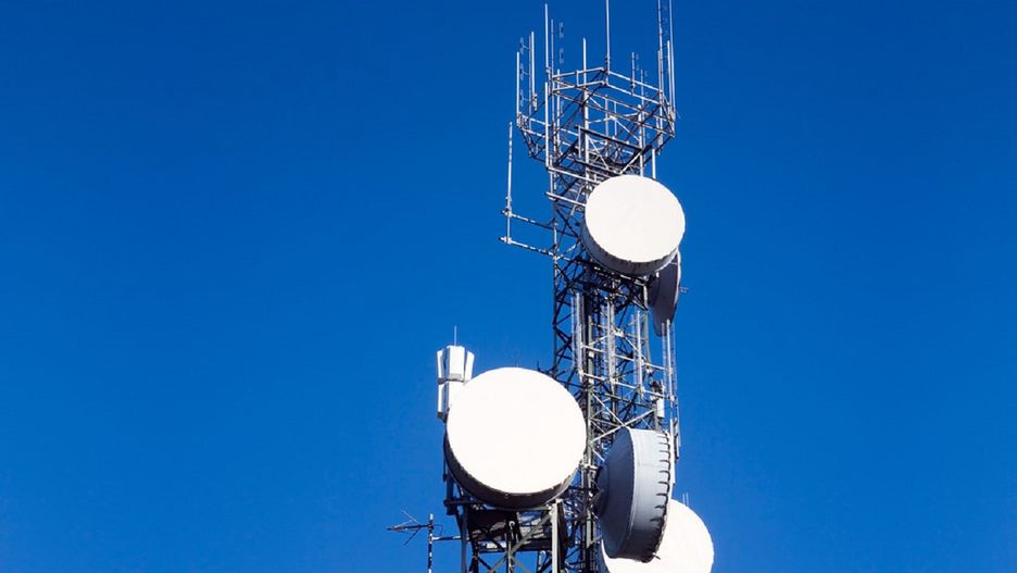 Unia Europejska opóźniona w 5G. Jest apel do Wspólnoty