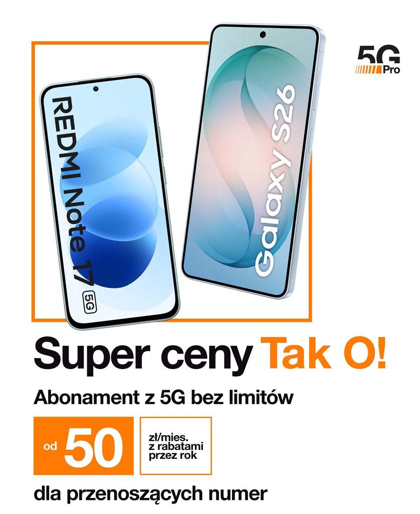 Plan L nawet o połowę tańszy