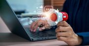 Najwięksi giganci technologiczni. Wiesz, skąd pochodzą te firmy?