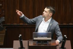 KO zapłaci za harce Kołodziejczaka? Ekspertka komentuje