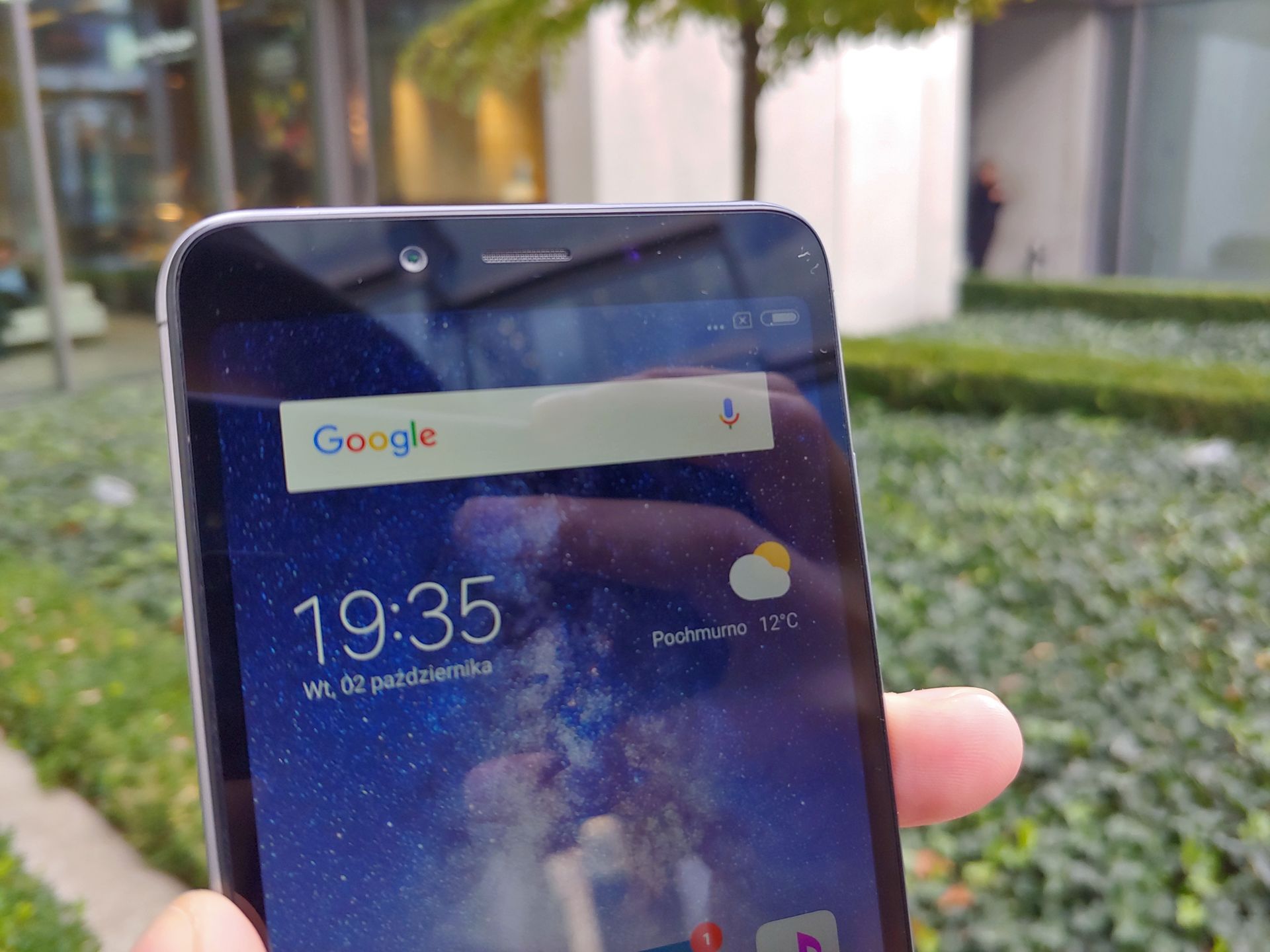 Wielki Test Smartfonów za 500 zł. Sprawdzamy Xiaomi Redmi 6a 3