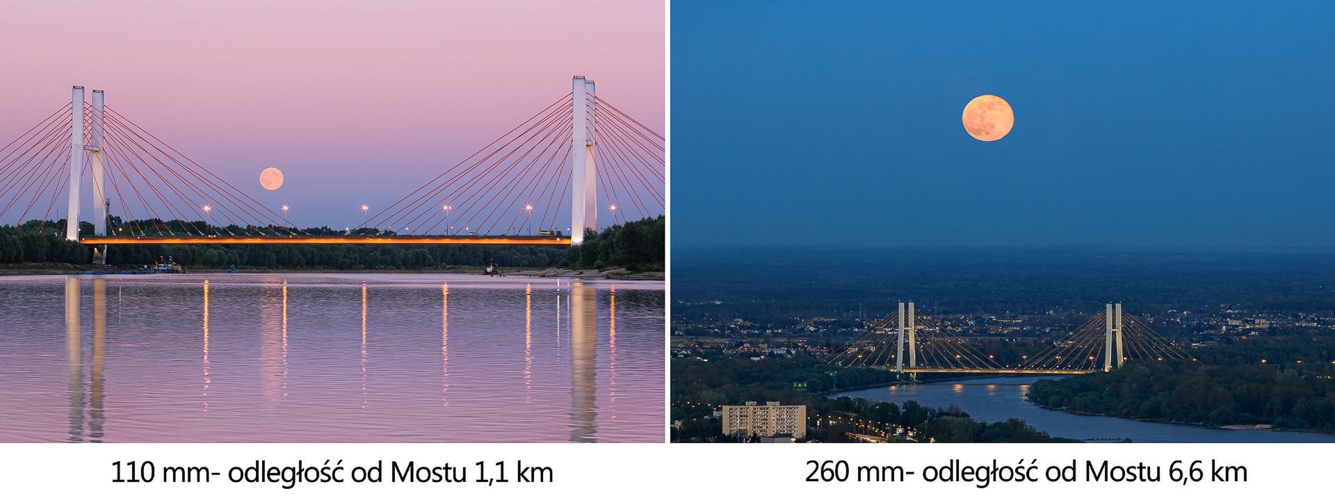 Jak sfotografować "Kwiatowy Księżyc"? [poradnik] 7