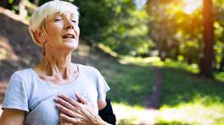 Astma wysiłkowa - przyczyny, objawy, leczenie