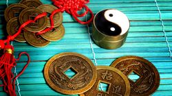 Zmień swój dom z feng shui!