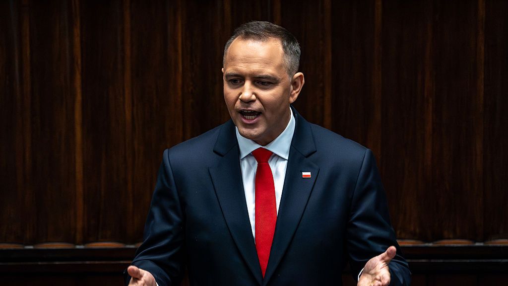 Ratowanie systemu zdrowia. Rząd i prezydent szukają pieniędzy na 2025 rok