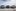 Honda Civic IX 1.8 i-VTEC & VW Golf VII 1.4 TSI & Renault Megane III 1.2 TCe - test, opinia, spalanie, cena