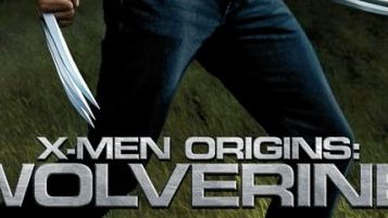 Wolvie na nowym plakacie | X-Men Geneza: Wolverine 1