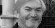 Nie żyje Monty Norman, twórca legendarnego motywu z Jamesa Bonda