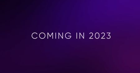 Dla tych seriali warto sięgnąć po HBO Max w 2023 roku