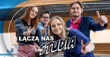 Dzień Otwarty w Collegium Medicum Akademii Mazowieckiej w Płocku