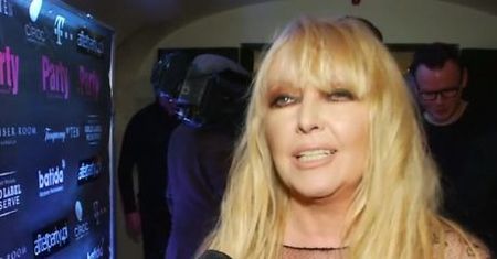 Maryla Rodowicz: "NIENAWIDZĘ SWOICH URODZIN!"