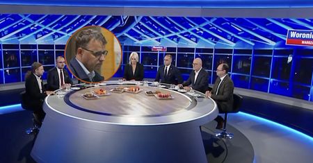 Ostry atak na Orbana. "Będzie miało swoje konsekwencje"