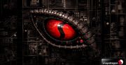 Snapdragon 810 i 808, czyli 64-bitowe i 8-rdzeniowe układy Qualcomma oficjalnie