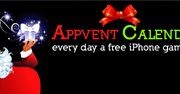 AppVentCalendar.com: Snorkeling do pobrania!