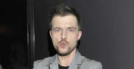 Sztaba: "Celebryci w jury są niemerytoryczni"