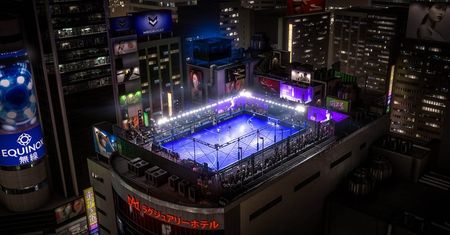 Zwiastun FIFA 20 przybliża najważniejszą nowość