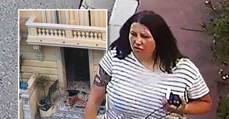 Atak na oligarchę w Monako. Korupcja, trupy i służby specjalne