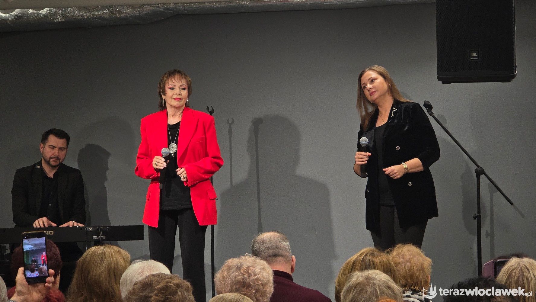 Włocławski Festiwal Literatury Biograficznej i Faktu „Bio Top” 2026 - gościem Izabela Trojanowska