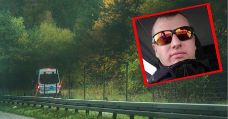 Presja na policję? "Najgorsze co można zrobić"