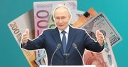 Niemiecki biznes wraca do Rosji? Po raz pierwszy od 2022 pojawi się na forum Putina