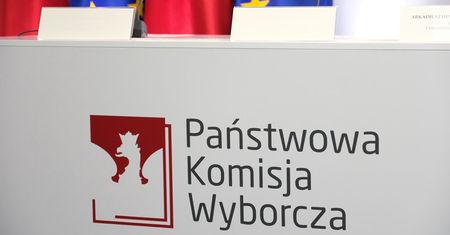 Wybory 2020. Głosowanie poza miejscem zamieszkania. Wyjaśniamy, jak to zrobić