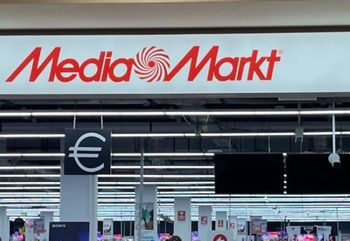 20 proc. rabatu na telewizor w Media Markt. Ale jest warunek