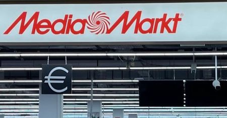 20 proc. rabatu na telewizor w Media Markt. Ale jest warunek