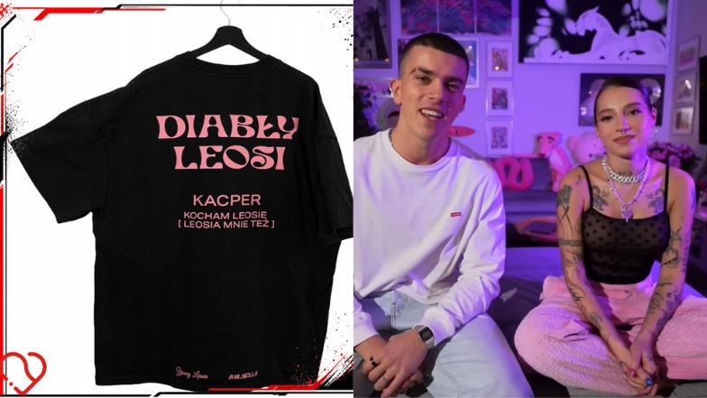 10 najciekawszych aukcji po streamie Łatwoganga