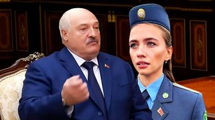 "Polskie auta nie wyjadą". Łukaszenka trzyma majątek warty ponad 100 mln zł