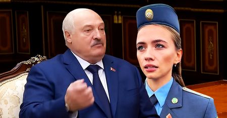 "Polskie auta nie wyjadą". Łukaszenka trzyma majątek warty ponad 100 mln zł