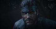PlayStation Showcase. Powrót znanych marek może cieszyć