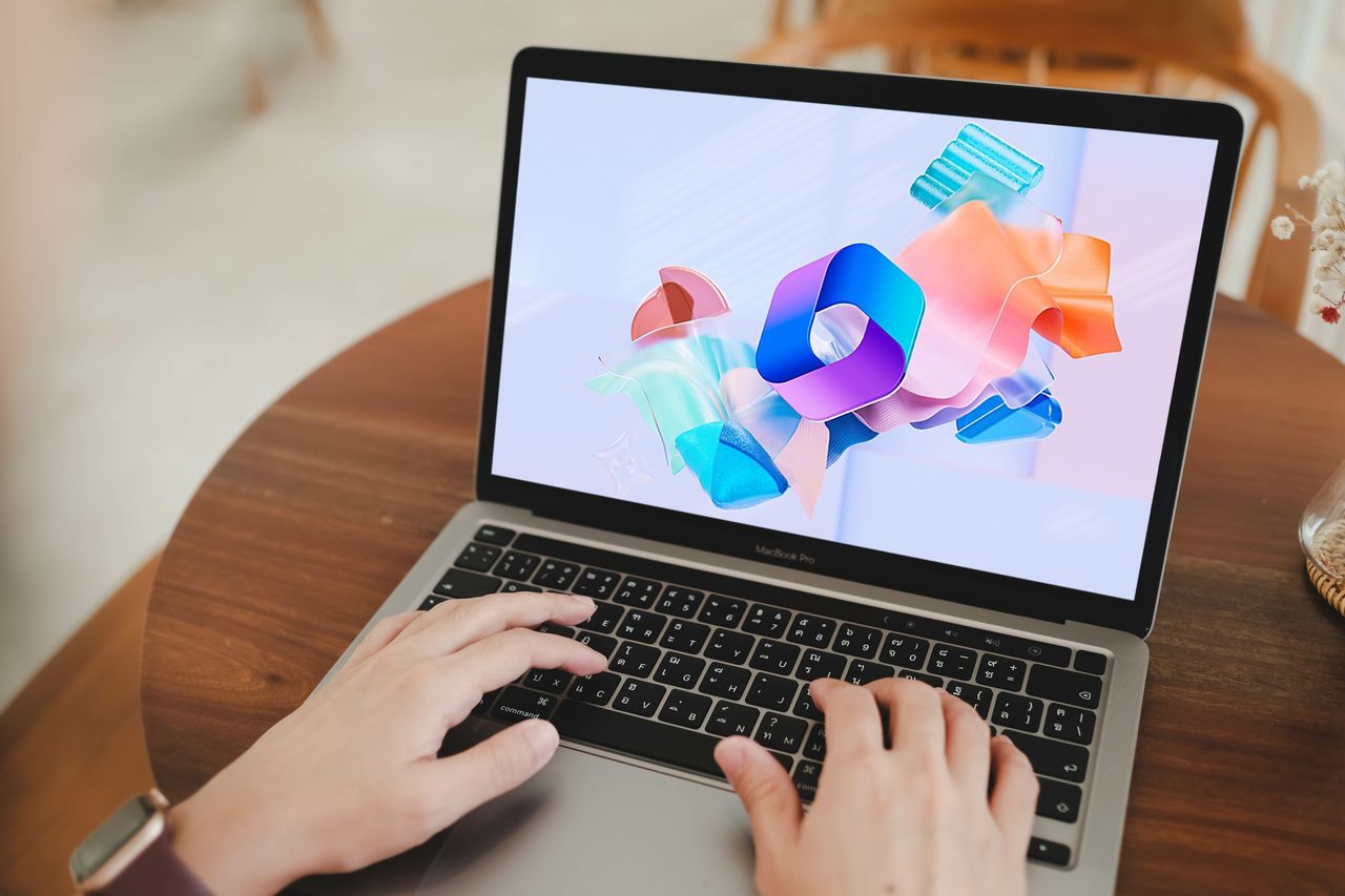 Copilot w Windows 11 obowiązkowy. Microsoft zmusza świat do instalacji