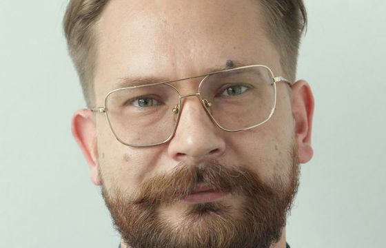 Jan Złotorowicz pierwszym zastępcą naczelnego w „Super Expressie”. Ma rozwijać portal SE.pl