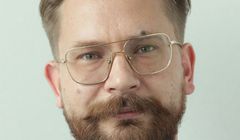 Jan Złotorowicz pierwszym zastępcą naczelnego w „Super Expressie”. Ma rozwijać portal SE.pl