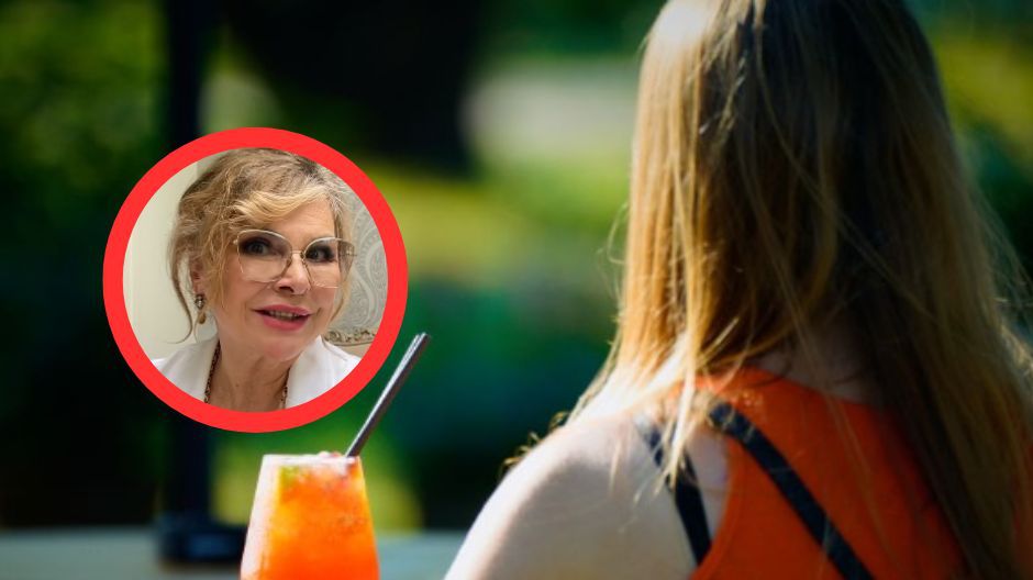 Najgorszy rodzaj drinka. 17 badań wskazuje, że jest groźny