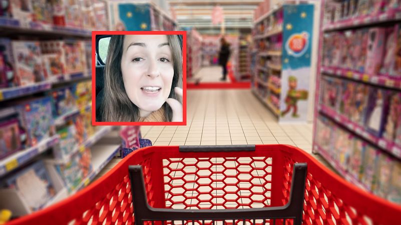 Uważaj na te zabawki. W rękach najmłodszych mogą być śmiertelnie niebezpieczne