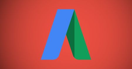 Reklamy Google upodabniają się do wyników wyszukiwania