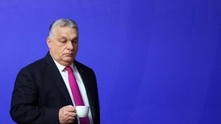 Nowy sondaż na Węgrzech. Jak Orbán reaguje na słabe notowania