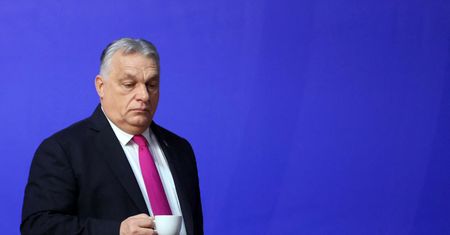 Nowy sondaż na Węgrzech. Jak Orbán reaguje na słabe notowania