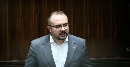 Wielka inwestycja poszła w błoto. Poseł PiS dostanie pozew