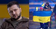 Jest decyzja w sprawie Eurowizji! Europejska Unia Nadawców ucina spekulacje w sprawie organizacji konkursu w Ukrainie