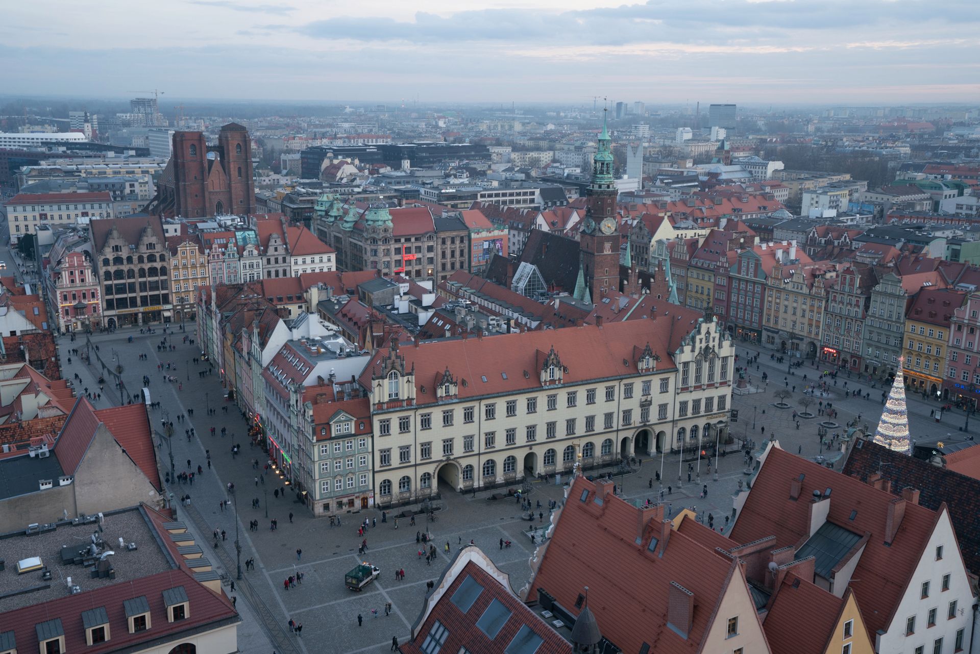 Sony A7R III - król bezlusterkowców [test] 413