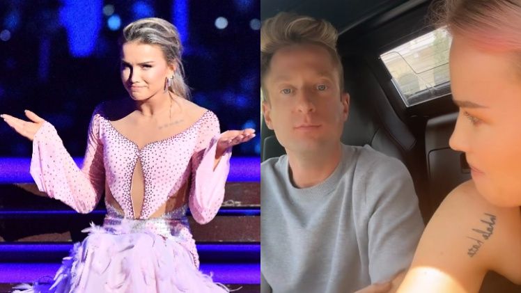 Maffashion i Michael Danilczuk spędzają razem każdą wolną chwilę