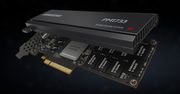Samsung zapewnia, że ich serwerowe SSD PCIe 4.0 nie wyzioną ducha