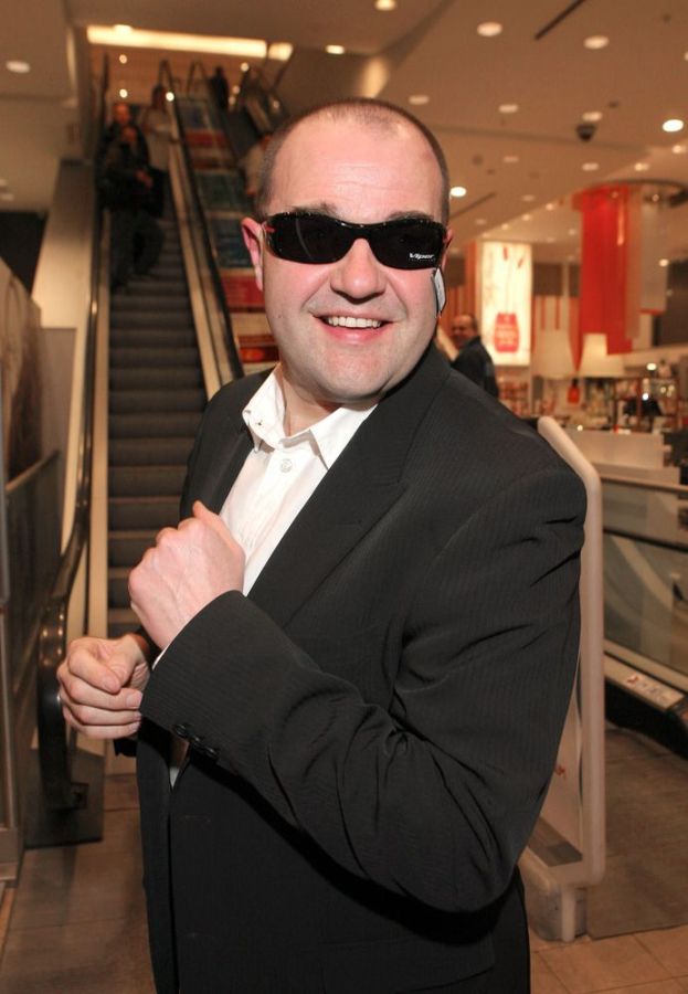 Obraz