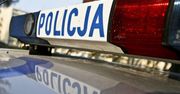 Dobrzyca: Policjanci przeszukali samochód. 18-latek trafił do aresztu